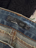 Epic Denim - size 27