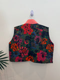 Vest - Lg/XL