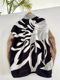 Blanket Coat - XL/XXL