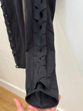 Epic Athletic - size 6 (Lulu)
