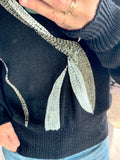 Epic Knit - med