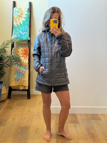 Epic Jacket - Lg (MEC)