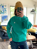 Epic Sweatshirt - sm