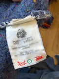 Epic Knit - sm/med (wool)