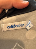 Epic Sweatshirt - fits xs (Adidas)