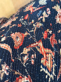 Epic Skirt - XL