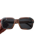 Sunnies
