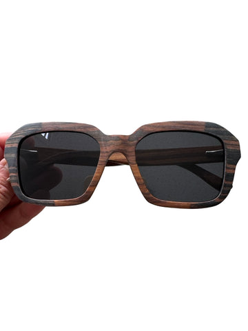 Sunnies