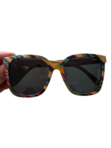 Sunnies