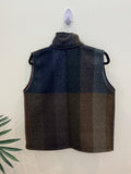 Vest - small (wool)