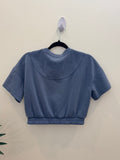 Epic Athletic - size 6 (Lulu)