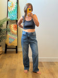 Epic Jeans - size 12 (Scotch & Soda)
