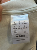Epic Sweatshirt - XL (Adidas)