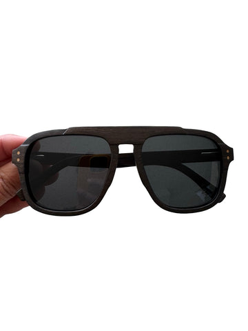 Sunnies