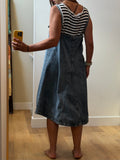 Epic Dress - Lg