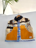 Vest - small