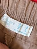 Epic Pant - size 8