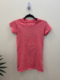 Epic Athletic - size 4 (Lulu)