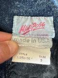 Epic Denim - size 5
