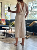 Epic Romper - fits med