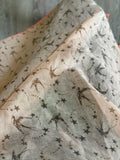 Shawl