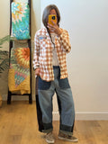 QS Top - xs
