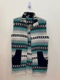 Vest - small
