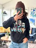 Epic Sweatshirt - sm