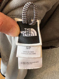 Epic Athletic - sm (North Face)