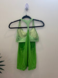 Epic Athletic - size 6 (Lulu)