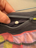 Epic Athletic - size 4 (Lulu)