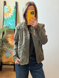 Epic Jacket - fits med (Indygena))