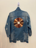 QS Jacket - med