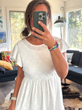 Epic Dress - sm/med