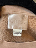 Epic Sweatshirt - fits med (GUESS)