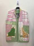Vest - med