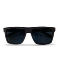 Wood Sunnies