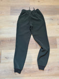 Epic Athletic - size 2 (Lulu)