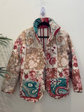 Blanket Coat - xs