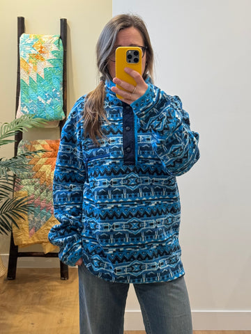 Epic Fleece - men’s med (Columbia)