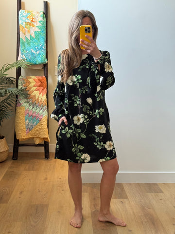 Epic Dress - sm/med