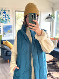 Epic Vest - sm