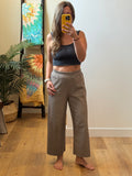 Epic Pant - sm