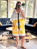 Towel Robe - sm
