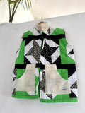 Vest - med