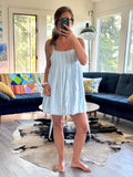 Epic Dress - sm