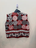 Vest - small