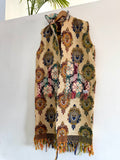 Vest - sm/med