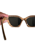 Sunnies
