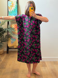 Epic Dress - Lg
